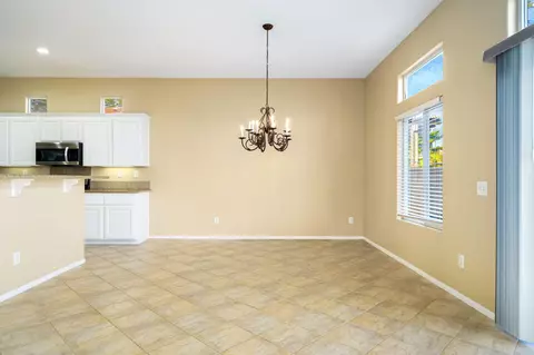 Dining - 82654 Hamilton Ct, Indio, CA 92201 photo 1 of 1