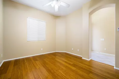 Living - 82654 Hamilton Ct, Indio, CA 92201 photo 9 of 9