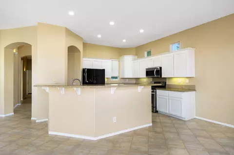 Kitchen - 82654 Hamilton Ct, Indio, CA 92201 photo 1 of 5