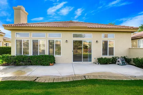 Other - 82654 Hamilton Ct, Indio, CA 92201 photo 4 of 5