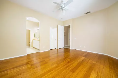 Bedroom - 82654 Hamilton Ct, Indio, CA 92201 photo 2 of 2