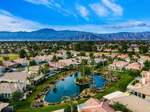 View/Area - 82654 Hamilton Ct, Indio, CA 92201 photo 8 of 8