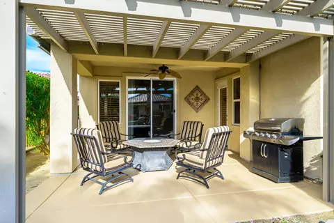 Exterior - 82307 Travolta Ave, Indio, CA 92201 photo 5 of 8