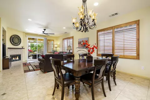 Dining - 82307 Travolta Ave, Indio, CA 92201 photo 1 of 3