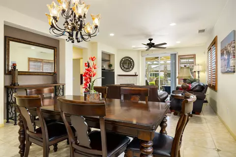 Dining - 82307 Travolta Ave, Indio, CA 92201 photo 2 of 3