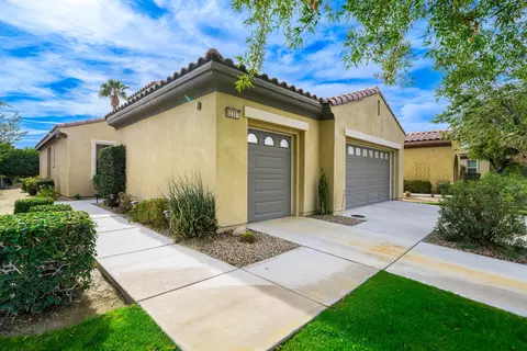 Exterior - 82307 Travolta Ave, Indio, CA 92201 photo 3 of 8