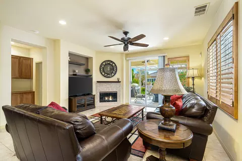 Living - 82307 Travolta Ave, Indio, CA 92201 photo 1 of 3