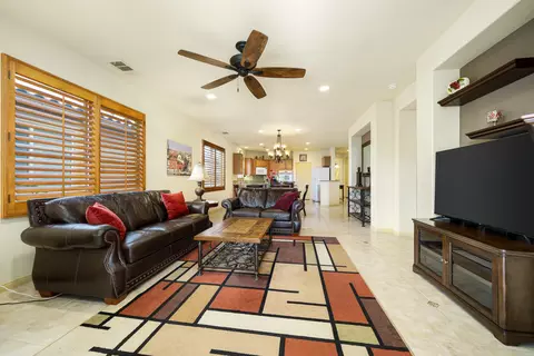 Living - 82307 Travolta Ave, Indio, CA 92201 photo 3 of 3