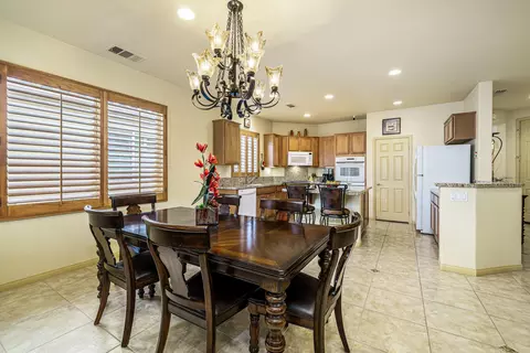 Dining - 82307 Travolta Ave, Indio, CA 92201 photo 3 of 3