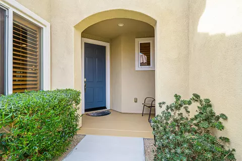 Entry Way - 82307 Travolta Ave, Indio, CA 92201 photo 1 of 2