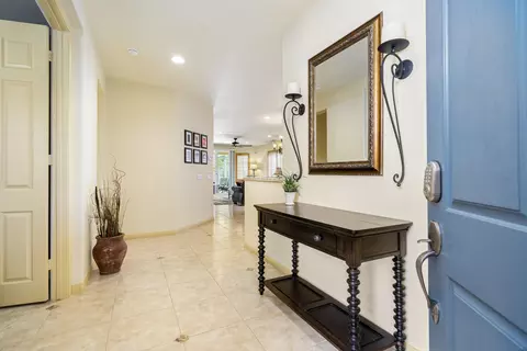 Entry Way - 82307 Travolta Ave, Indio, CA 92201 photo 2 of 2