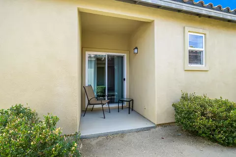 Exterior - 82307 Travolta Ave, Indio, CA 92201 photo 8 of 8