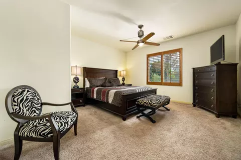 Bedroom - 82307 Travolta Ave, Indio, CA 92201 photo 1 of 3