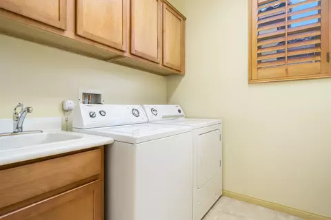 Other - 82307 Travolta Ave, Indio, CA 92201 photo 3 of 3
