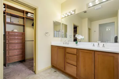 Other - 82307 Travolta Ave, Indio, CA 92201 photo 1 of 3
