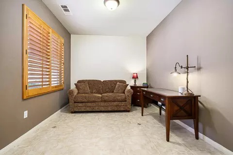 Other - 82307 Travolta Ave, Indio, CA 92201 photo 2 of 3