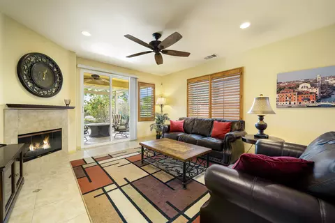Living - 82307 Travolta Ave, Indio, CA 92201 photo 2 of 3