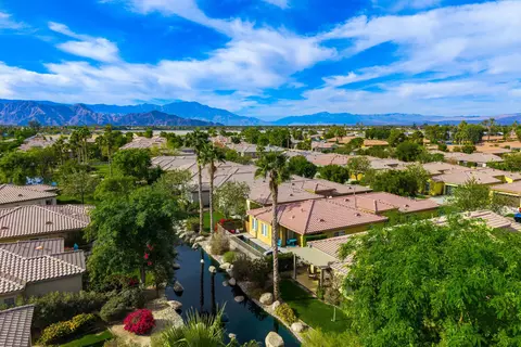 View/Area - 82307 Travolta Ave, Indio, CA 92201 photo 2 of 2