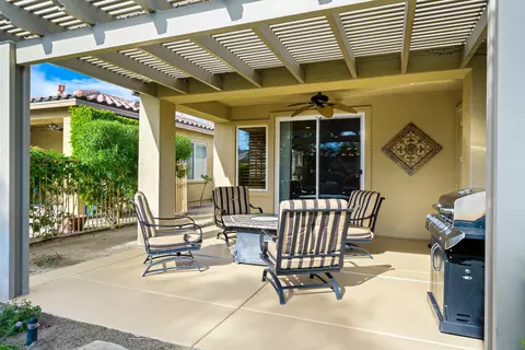Exterior - 82307 Travolta Ave, Indio, CA 92201 photo 6 of 8