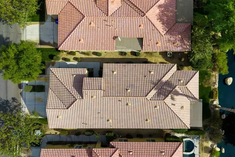 View/Area - 82307 Travolta Ave, Indio, CA 92201 photo 1 of 2