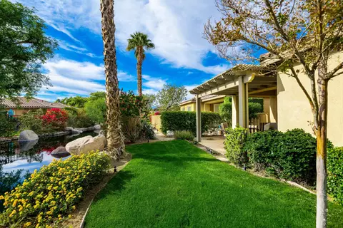 Exterior - 82307 Travolta Ave, Indio, CA 92201 photo 7 of 8