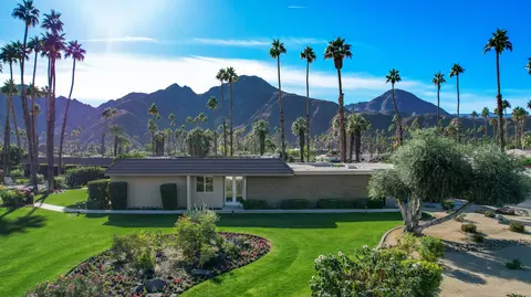 76710 Sandpiper Dr, Indian Wells, CA 92210