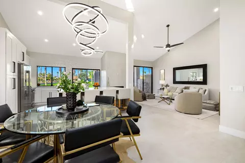 38771 Nasturtium Way, Palm Desert, CA 92211