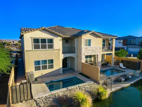 43241 Pietra Ct, Indio, CA 92203