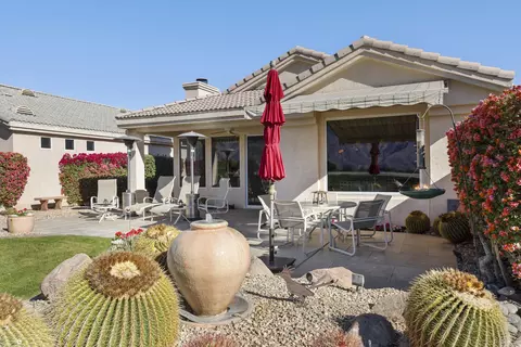 29599 W Laguna Dr, Cathedral City, CA 92234