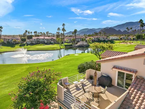 78233 Indigo Dr, La Quinta, CA 92253