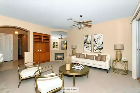 49775 Wayne St, Indio, CA 92201 photo 9