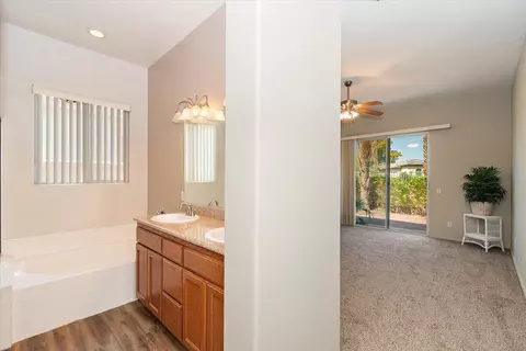 49775 Wayne St, Indio, CA 92201 photo 21