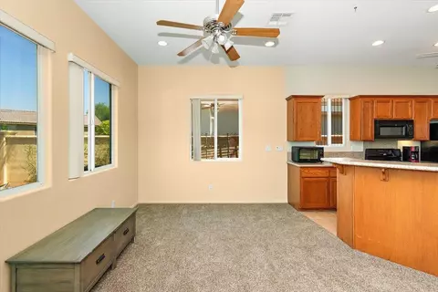 49775 Wayne St, Indio, CA 92201 photo 12