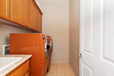 49775 Wayne St, Indio, CA 92201 photo 34