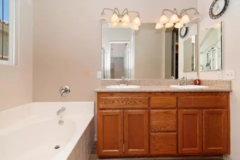49775 Wayne St, Indio, CA 92201 photo 26
