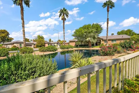 49775 Wayne St, Indio, CA 92201 photo 5