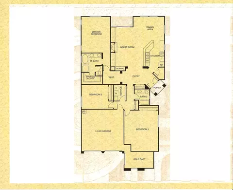 49775 Wayne St, Indio, CA 92201 photo 56