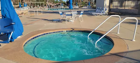 49775 Wayne St, Indio, CA 92201 photo 40