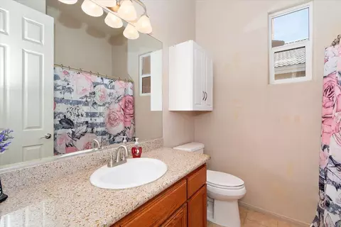 49775 Wayne St, Indio, CA 92201 photo 33