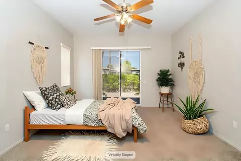 49775 Wayne St, Indio, CA 92201 photo 23