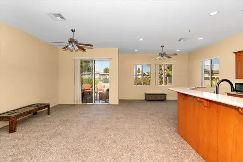 49775 Wayne St, Indio, CA 92201 photo 7