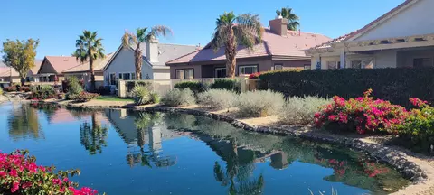 49775 Wayne St, Indio, CA 92201 photo 4