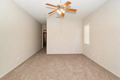 49775 Wayne St, Indio, CA 92201 photo 24