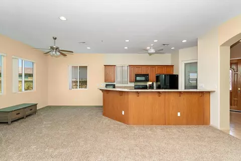 49775 Wayne St, Indio, CA 92201 photo 11