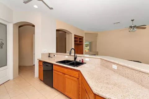 49775 Wayne St, Indio, CA 92201 photo 14