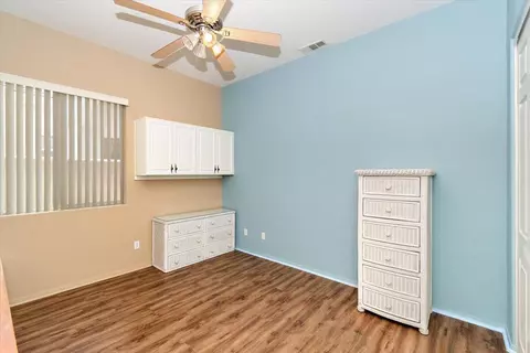49775 Wayne St, Indio, CA 92201 photo 32