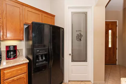 49775 Wayne St, Indio, CA 92201 photo 20