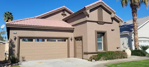 49775 Wayne St, Indio, CA 92201
