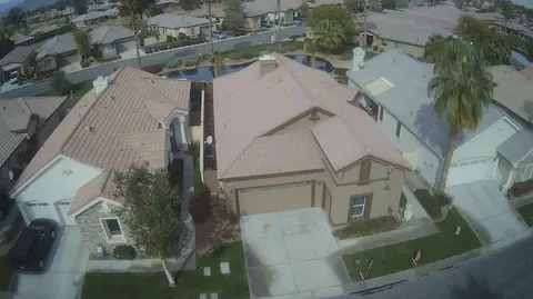 49775 Wayne St, Indio, CA 92201 photo 37