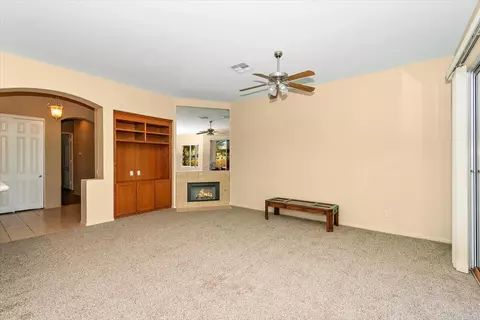 49775 Wayne St, Indio, CA 92201 photo 8